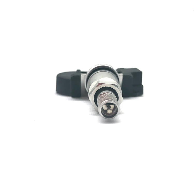 

Шины BHA437140 для Mazda RX8 MX5 BHA4-37140 Speed3 CX3 CX7 CX9