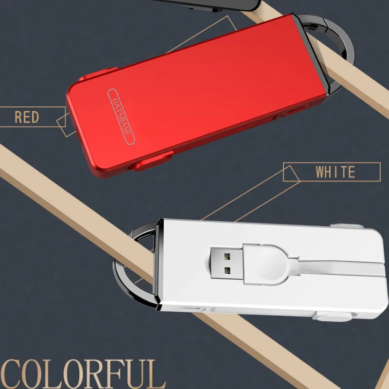 USB кабель для iPhone XS Max X 8 7 6 быстрое зарядное устройство 3 в 1 брелок кабель для Xiaomi samsung huawei Micro USB кабель для мобильного телефона