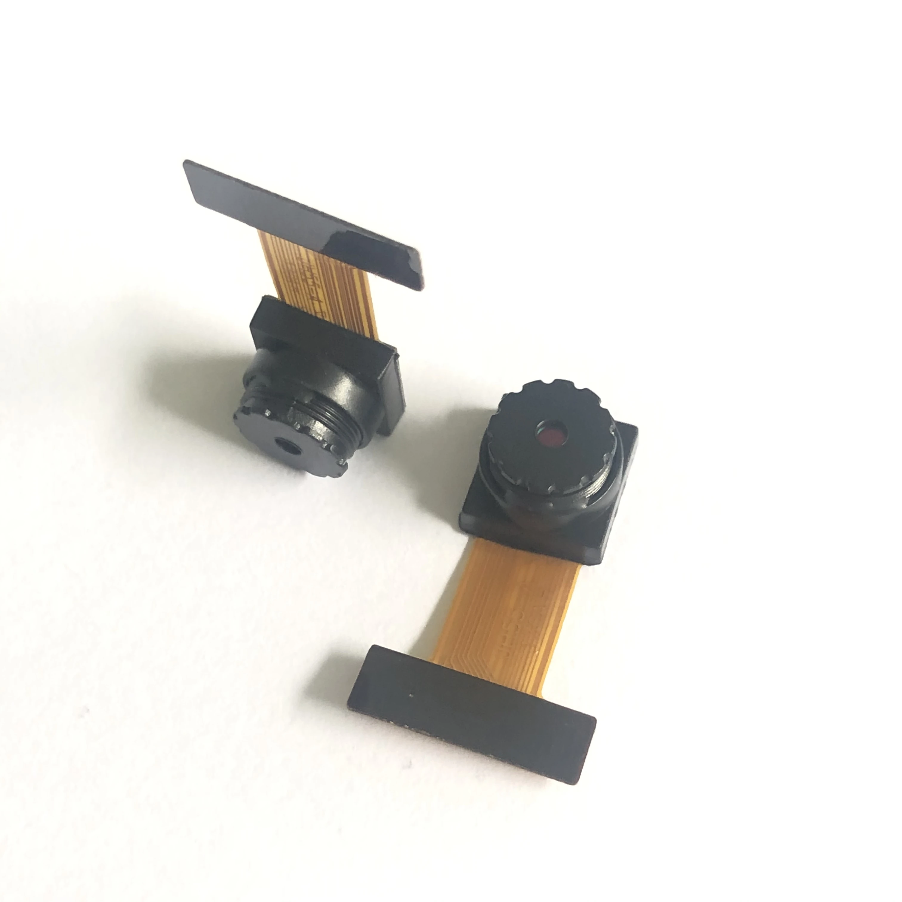 Модуль камеры OV9655 модуль 100 Вт с объективом 68 градусов |