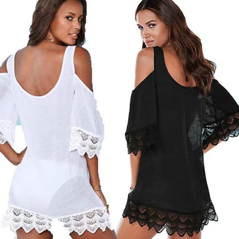 2019 размера плюс для женщин пляжный костюм купальник бикини пляжная одежда