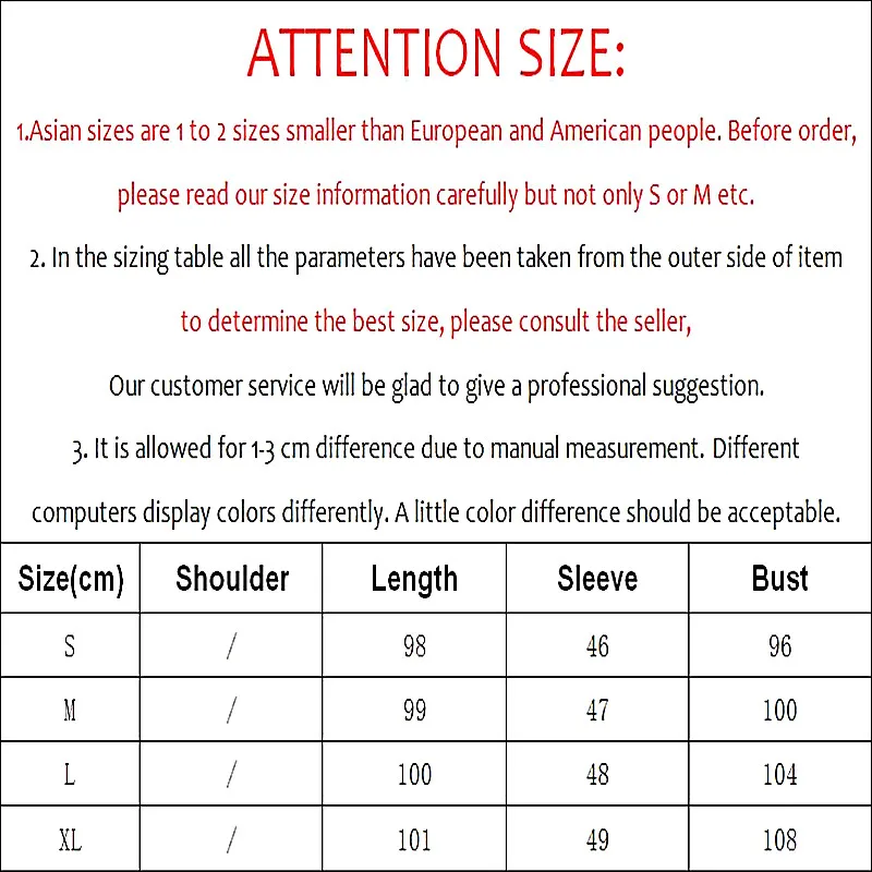 

Fur Coat Real Women Clothes 2021 Korean Wool Jacket Winter Coat Women Sheep Shearing Real Fur Jacket Warm Coat CD2021029L YY1846