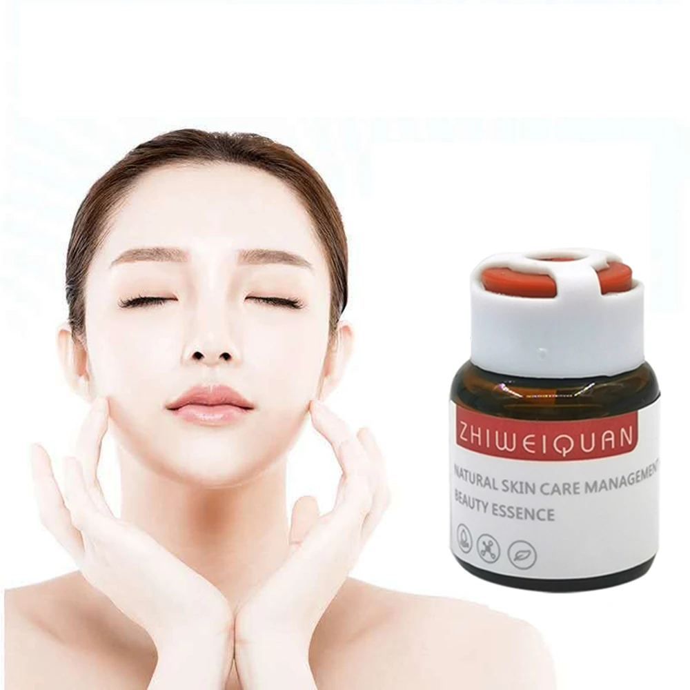 

10 мл Сыворотка для лица олигопептиды лечение акне жидкая эссенция уход за кожей восстановление глубоководной икры Сыворотка для лица touch of ...