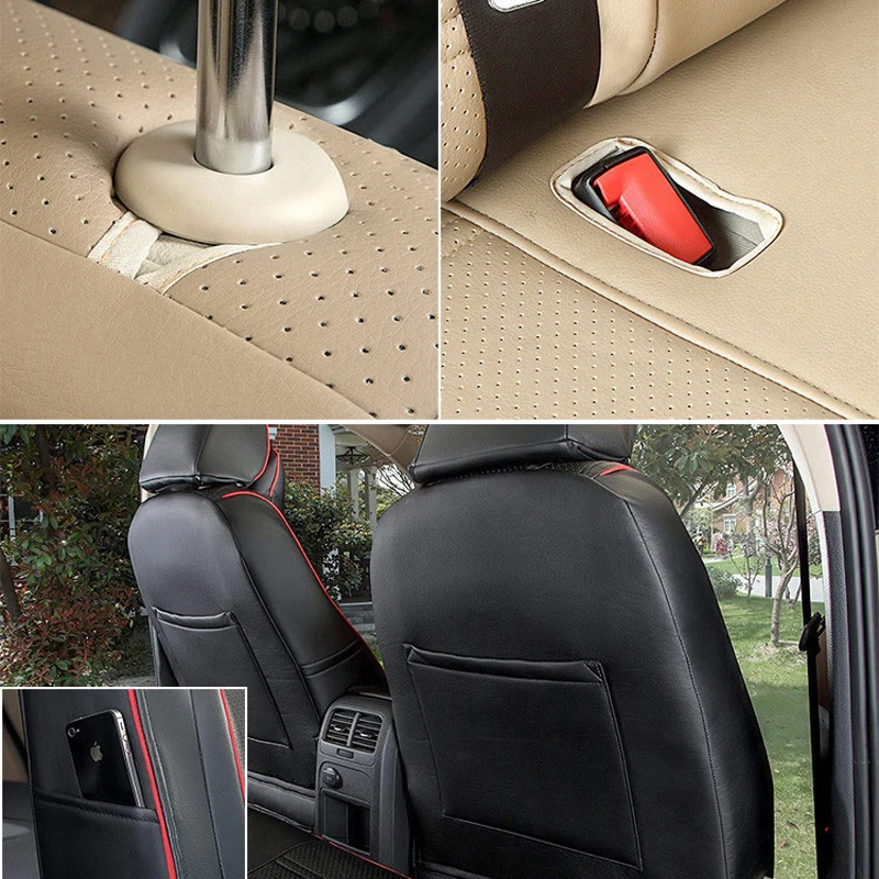 Чехлы и аксессуары для автомобильных сидений CARTAILOR чехлы BMW 3 серии