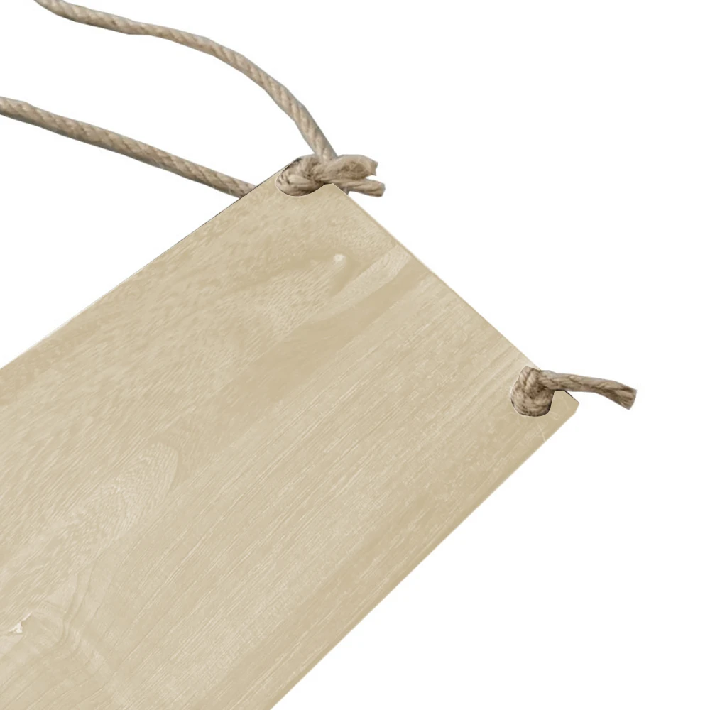 Настенные украшения для спальни полки настенной органайзер подвесная