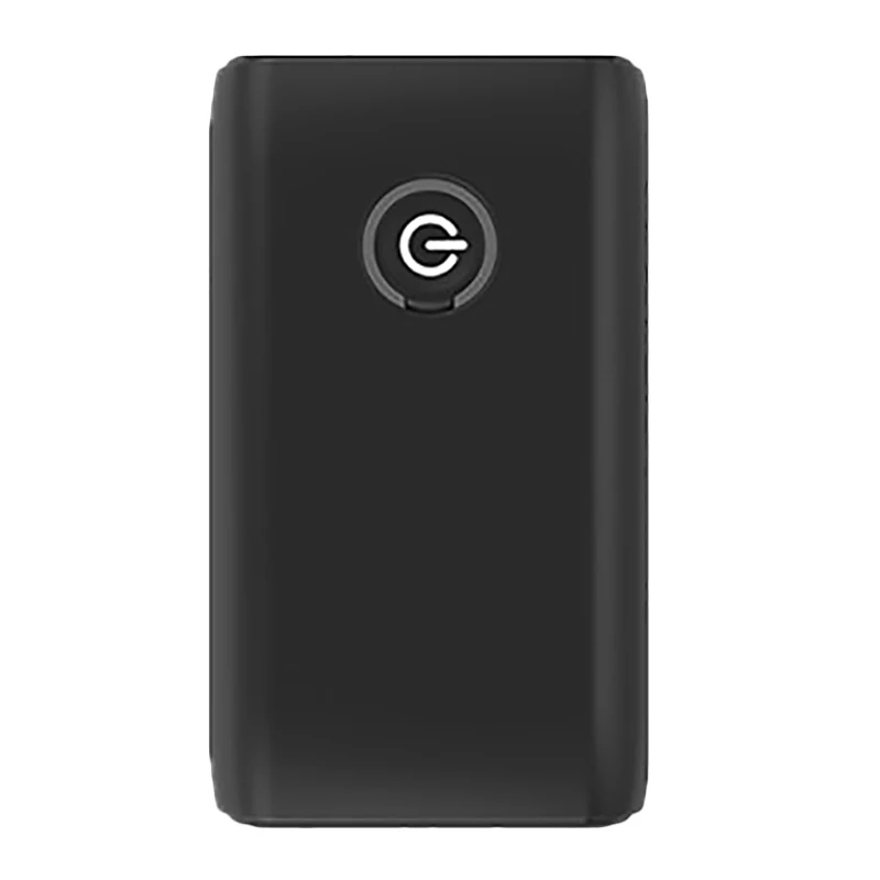 Приемник и передатчик Bluetooth o два в одном подходят для компьютерных ТВ