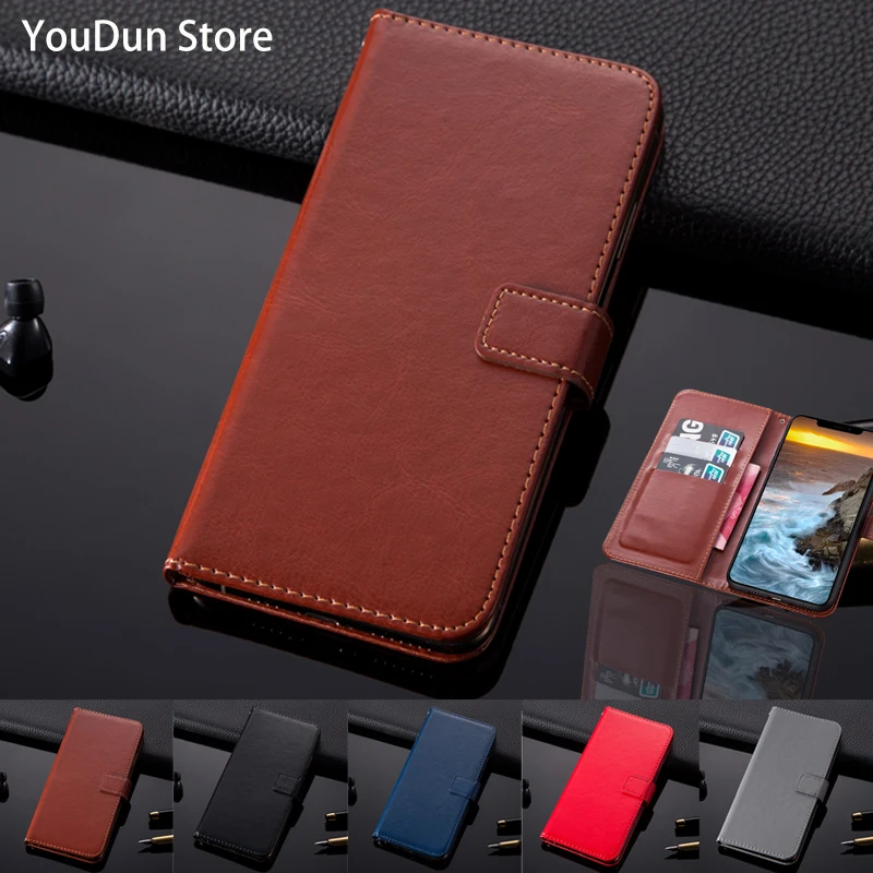 Роскошный чехол книжка для HONOR 30 PRO X10 9C 9A 9 S 30S 20S 20i 10i Huawei Y8p P Smart 2020 кожаный с