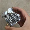 Изображение товара 4