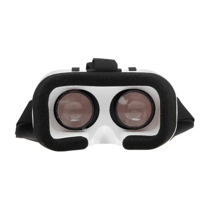 Очки виртуальной реальности VR Shinecon G05 для смартфонов 3.5-6" регулировка линз