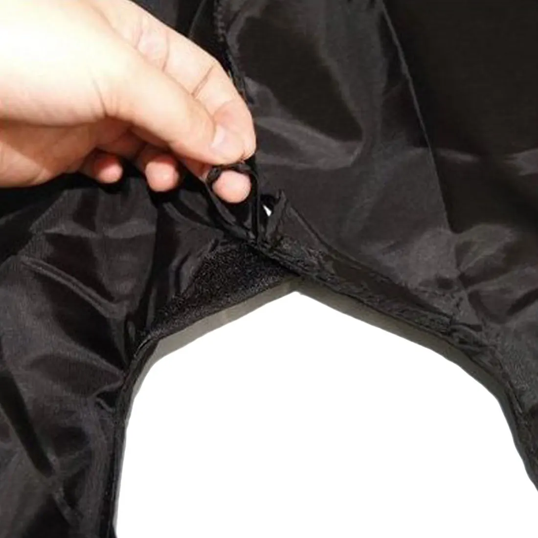 

Salon Hair Cutting Cape Professional Hairdressing Cape Barber Cloth Wrap Protect Gown Apron Waterproof Gown Hair Cloth Wrap