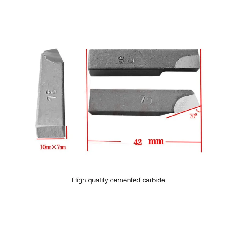 Регулируемая шлифовальная развертка из твердого сплава ручка резак держатель