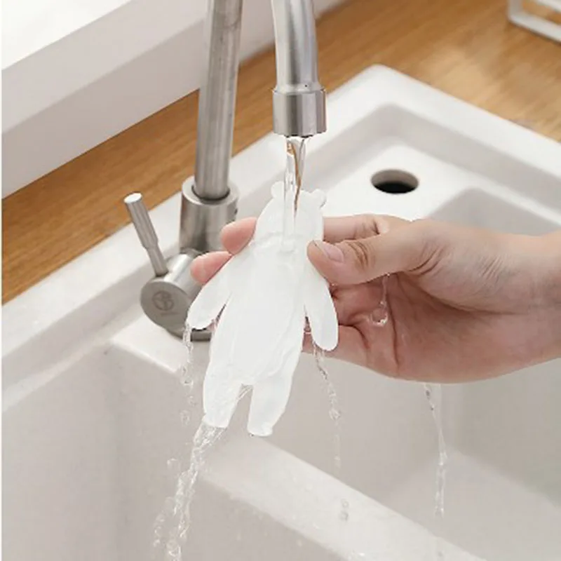 

1pcs Animal Multi-Purpose Hooks Fridge Kitchen Hook home decoration accessories key holder wall can Washed holder wall hook