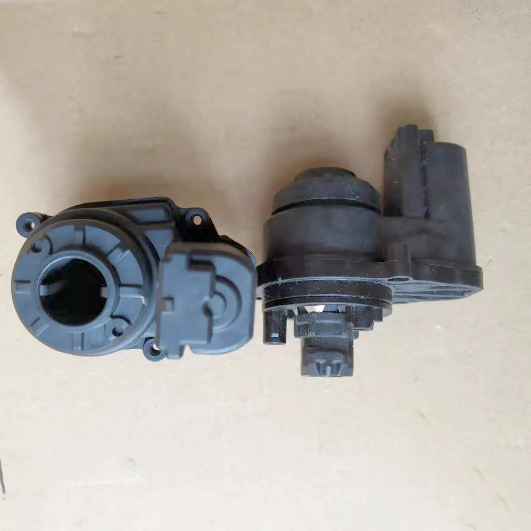 

Original Car rearview mirror motor for GEELY Borui GE 2017-2018 HAVAL H6 Sports JAC S3 CHANA CS7 555