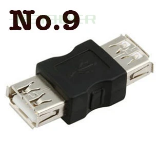 

Accessories & Parts