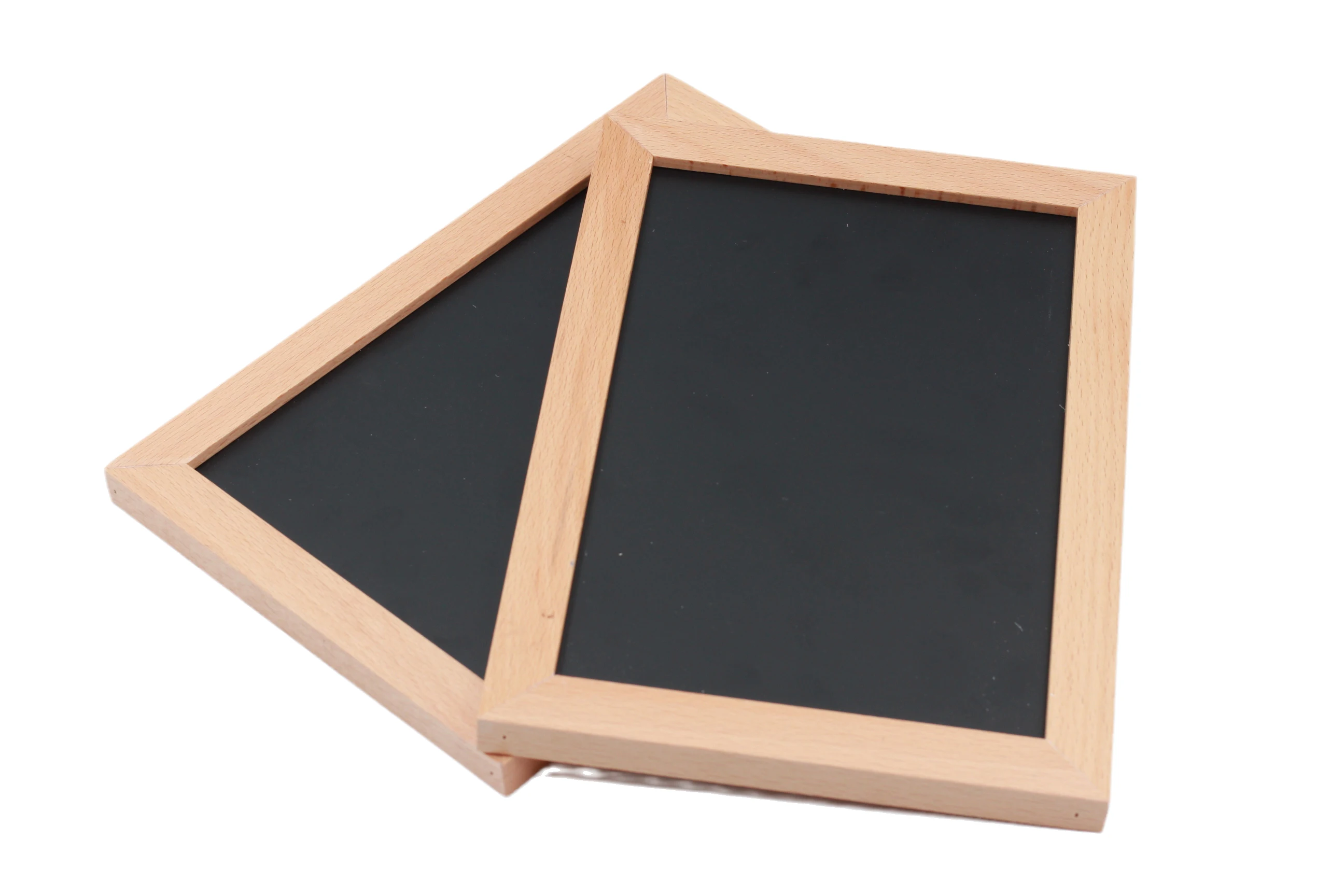 Spirit Slates магнитная (черная доска призрака) ментализм Магическая иллюзия|Волшебные