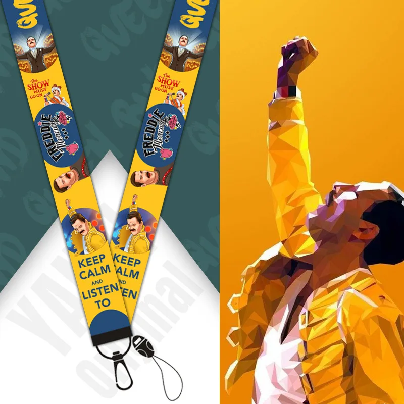 Обувь по заводским ценам оригинальный дизайн мобильный телефон строп брелок для