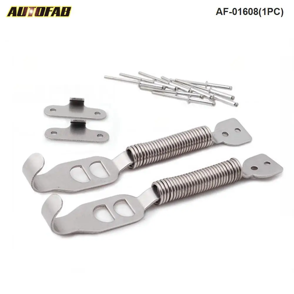 Пружинные штифты для гонок комплект ралли автоспорт соревнования Honda Civic J 99 00 AF