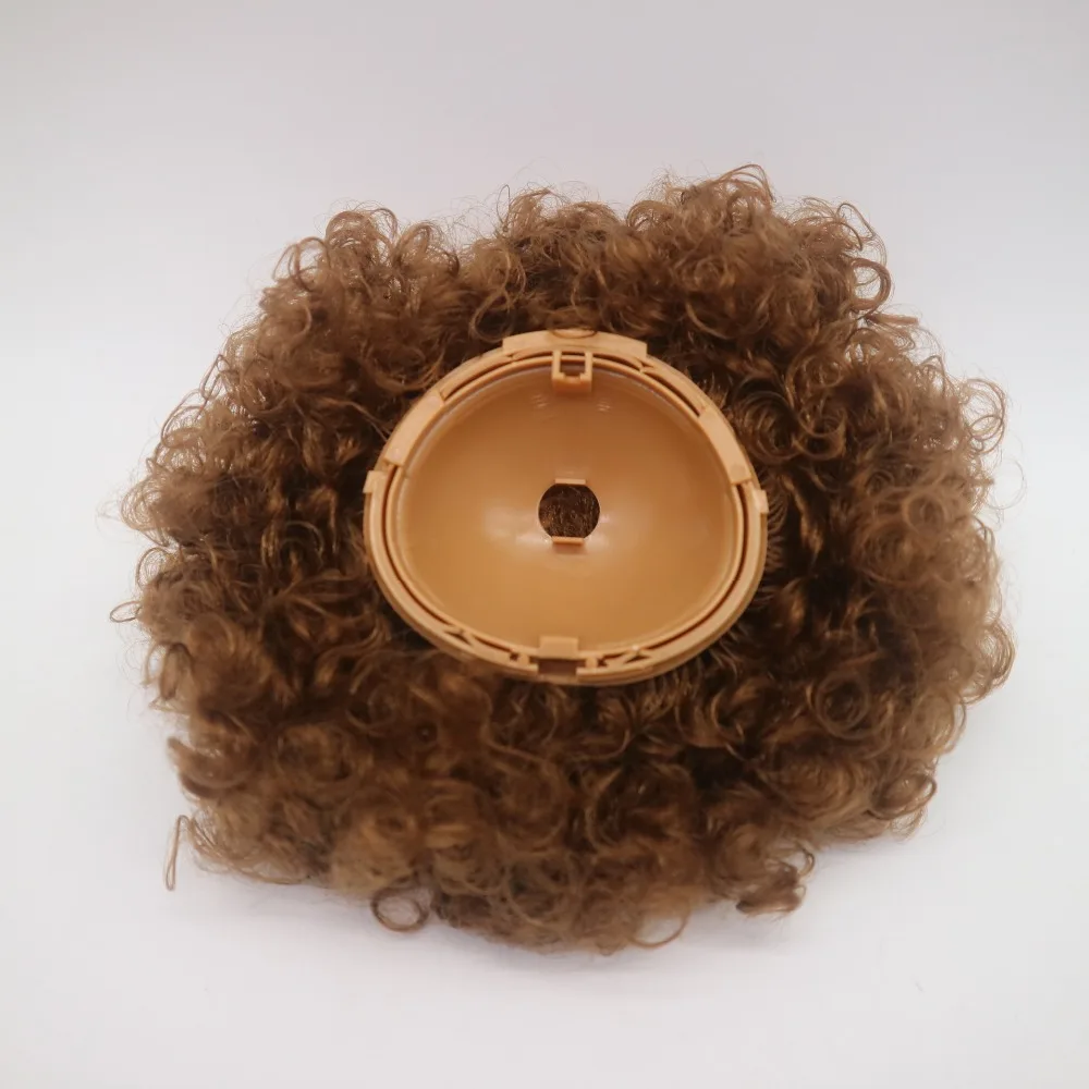 Blyth doll scalp blyth парики для кукол(RBL) 20171222 3