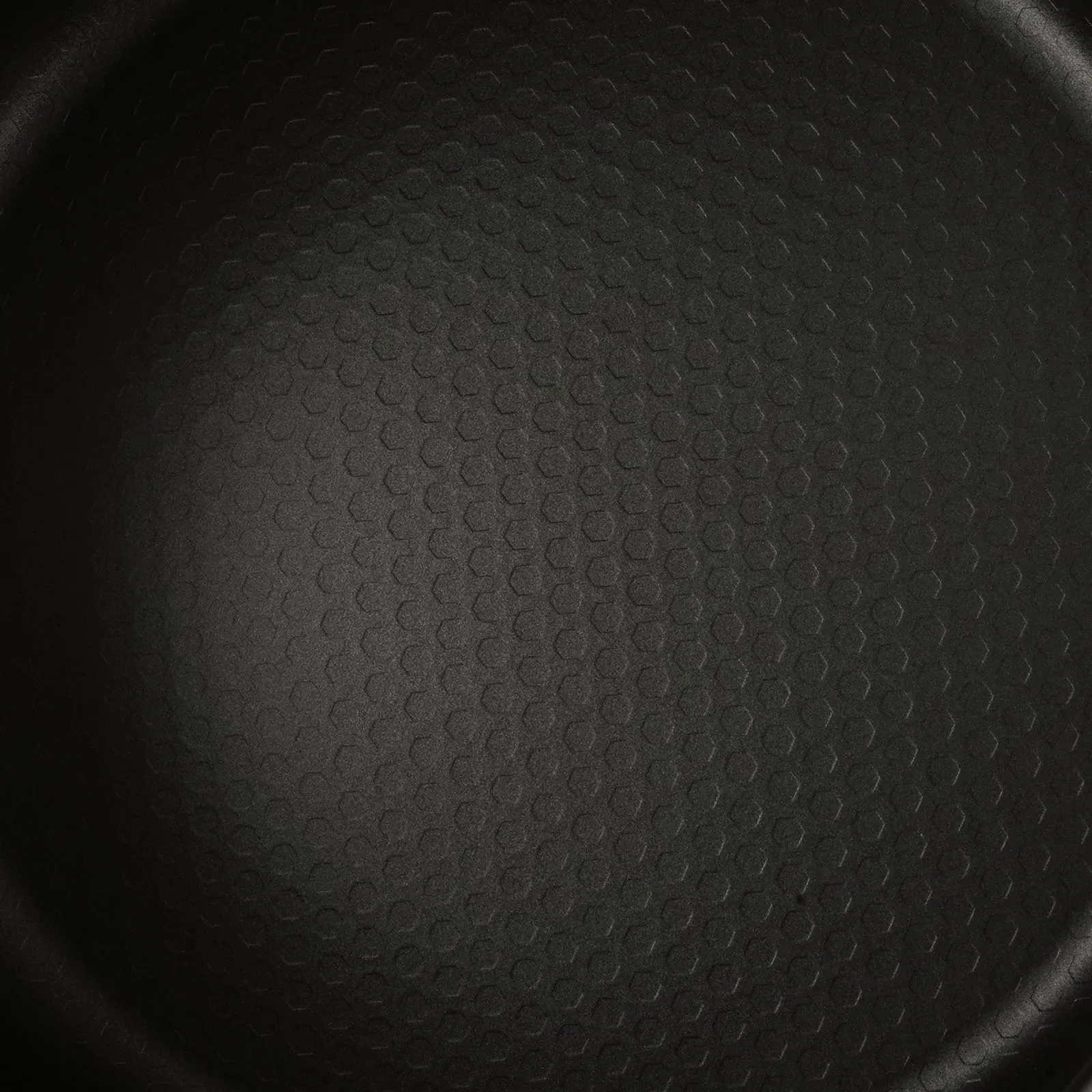 Кухонная посуда 3 л/4 л/5 л антипригарная электрическая рисоварка внутренний