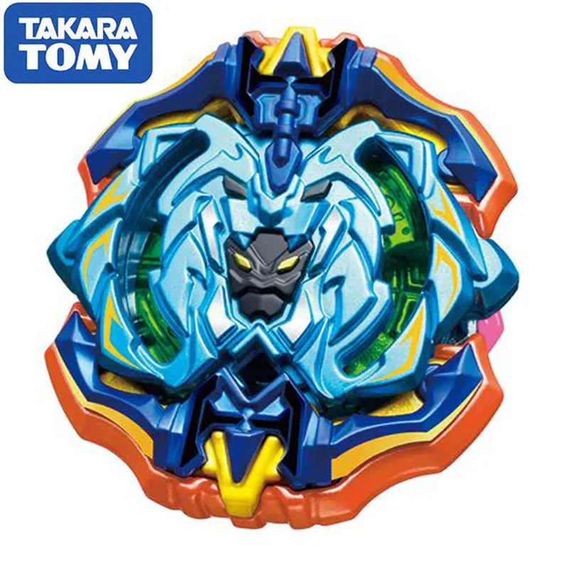 B-00 NEW Takara Tomy Beyblade Burst B-131 Dead Phoenix B-133 B-134 Fafnir CHO-Z VALKYRIE. Z. Ev пусковая установка Bayblade игрушки для мальчика - Цвет: B-00 NEW
