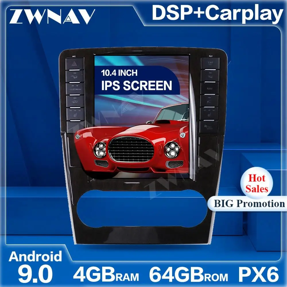 Px6 テスラスタイルのandroid 9 車のマルチメディアプレーヤーメルセデス ベンツml W164 W300 Ml350 Ml450 Ml500 Gl X164 G3 Gl350 Gl450 Gl500 Leather Bag Px6 テスラスタイルのandroid 9 車のマルチメディアプレーヤーメルセデス ベンツml W164 W300 Ml350 Ml450 Ml500 Gl X164 G3 Gl350 Gl450 Gl500 Leather Bag