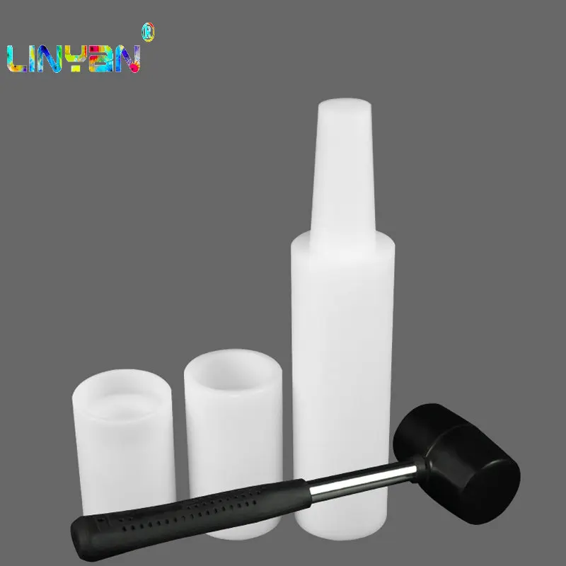 Устройство для пробки вина устройство тампонада машина заготовки бутылок