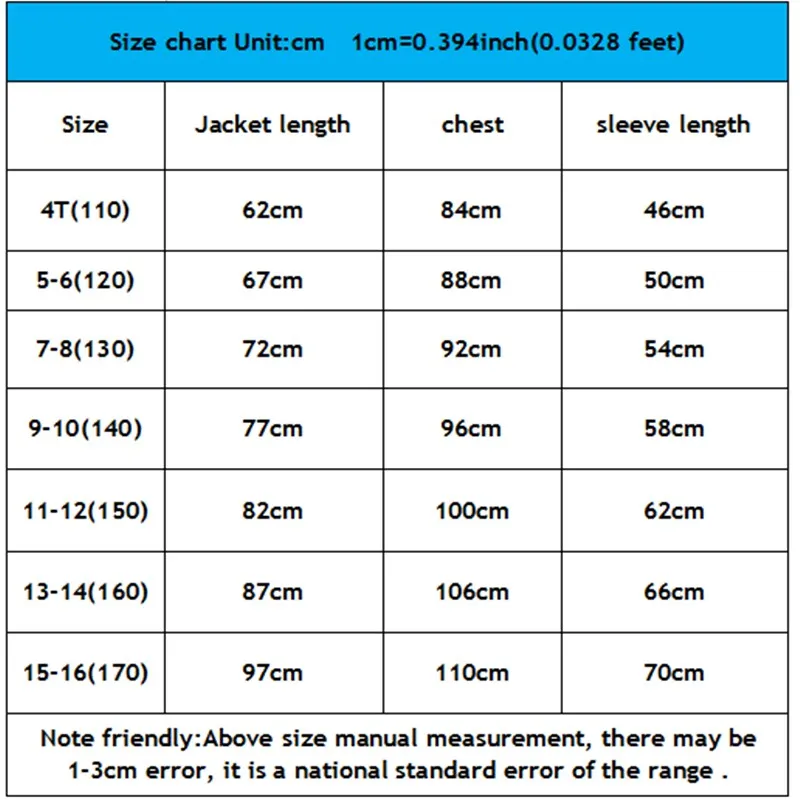 

4-16T Girl Winter Clothing Padded Jacket 2020 New Girl Parkas Fashion Big Fur Collar Thicken Warm Coat High Quality