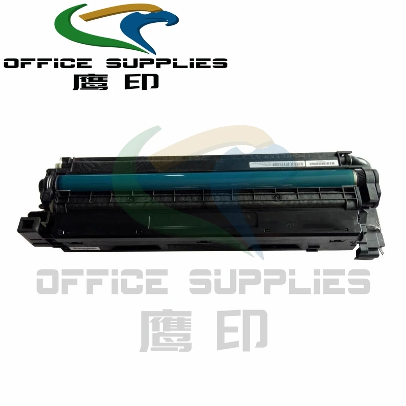 

1 шт., совместимый барабанный блок для Ricoh MP C3003 C3503 C4503 C5503 C6003