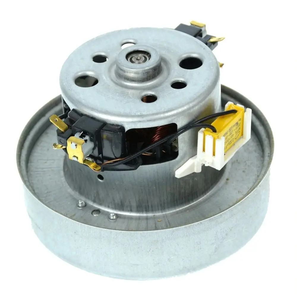 Двигатель пылесоса для Dyson 1400 Вт DC05 DC8 DC11 DC14 DC15 DC19 DC20 DC29 DC32 DC37 DC46 DC52 Электрические части двигателя | Vacuum Cleaner Parts -1005003597515079