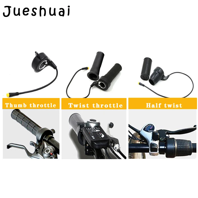 Verkauf Ebike Kit 36V 350W Elektrische Bike Conversion Kit Motor Rad Vorne/Hinten Hub Motor Rad Für 20,24,26,27.5,28 Zoll Vorne Rad