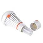 Светодиодные лампы высокой яркости, подвесной светильник, фонарик, фонарик, аварийное освещение, освещение для кемпинга, светильник атки, уличное освещение для сада ing