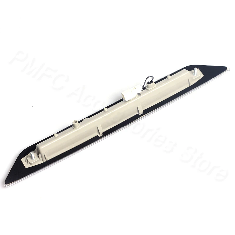 Задний стоп сигнал PMFC третий светильник задний с высоким креплением для Nissan X Trail