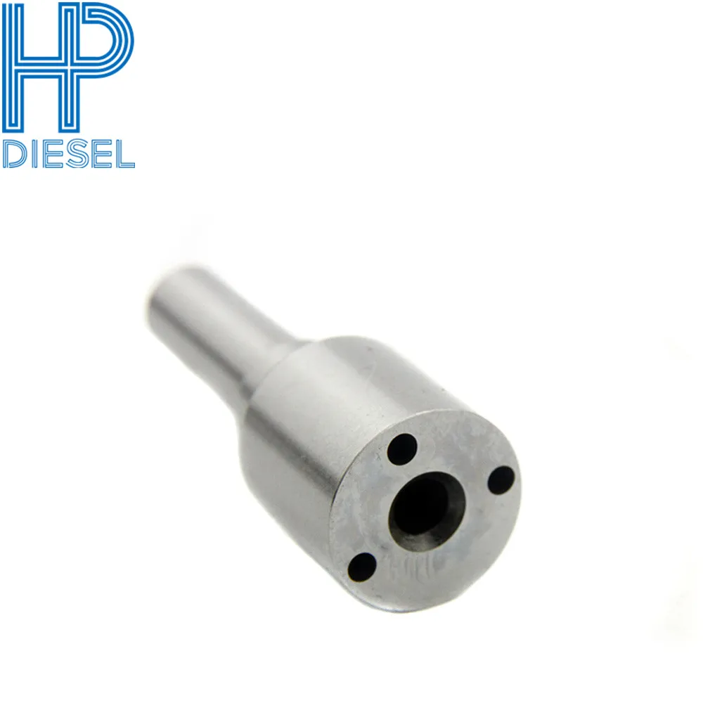 6 шт./лот горячая Распродажа Common Rail сопло DLLA145P978 для Volkswagen дизельное топливо 0433171641