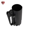 Оптовая продажа тактическая кружка для съемки | Спорт и развлечения