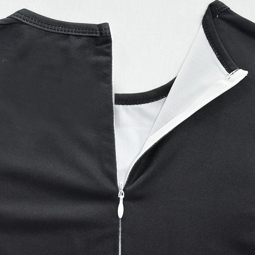 

Build Our Machine Animated Costumes Kids Game Costumes for Children Kids Halloween Costume for Kids Build Cosplay Anime