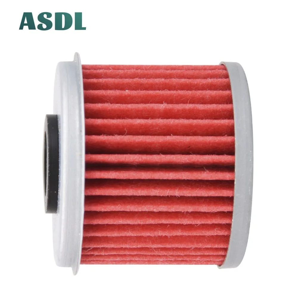 Масляный фильтр для мотоцикла Honda ATV TRX 450 R ER TRX450 ( Kick Start ) Elec TRX450R | Автомобили и