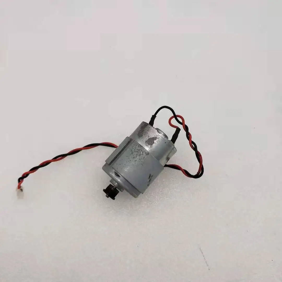Motor or sensor printer assembly for Kodak hero 5.1 ali-in-one-printer parts | Printers