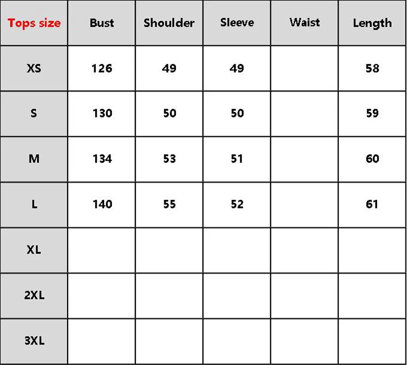 

New Spring Autumn Fashion Vintage Plaid Shirt Jacket Coat Women Chic Button Long Sleeve Outwear Female Casual Loose Tops