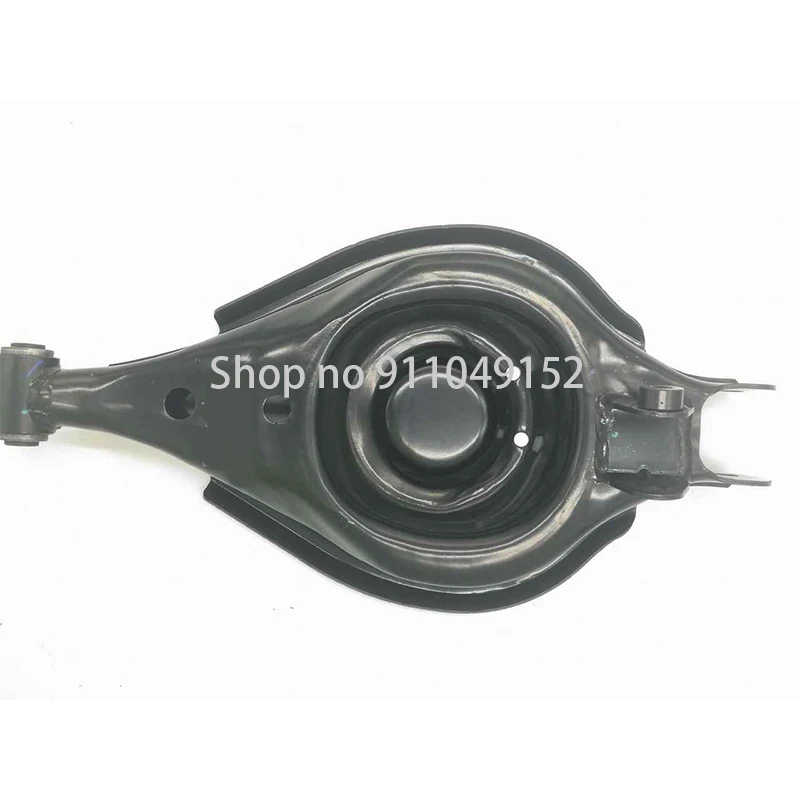 

Автомобильный треугольный рычаг задний 2017-ope lch evr ole tca dil lac передний нижний подвесной рычаг передний треугольный рычаг передний нижний поворотный рычаг