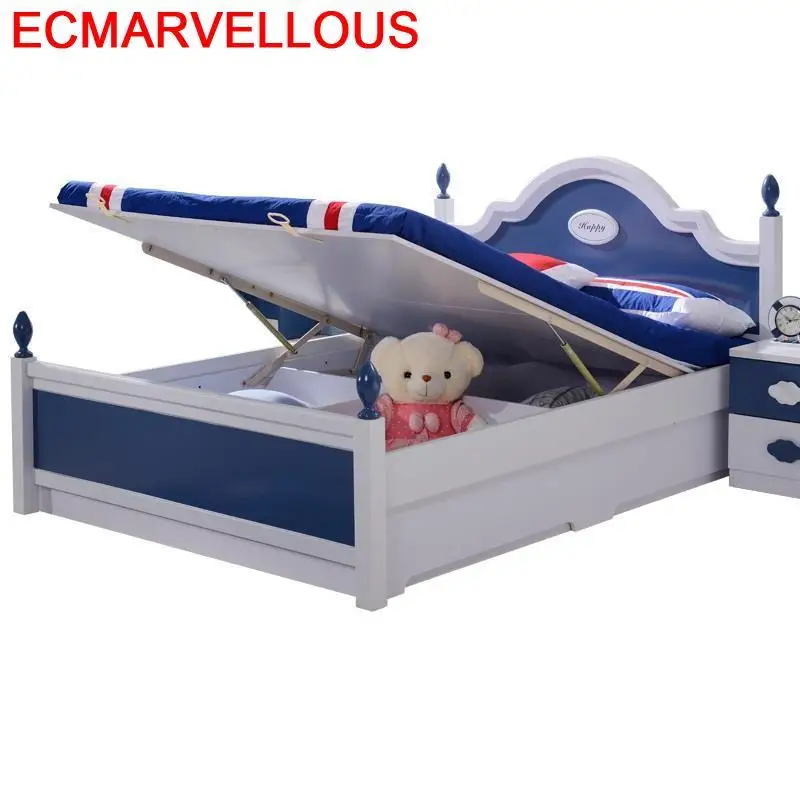 DEL # | Мебель