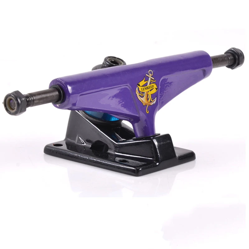 M 2 шт. Универсальный 7 дюймов скейтборд аксессуар для мини крейсер Лонгборд