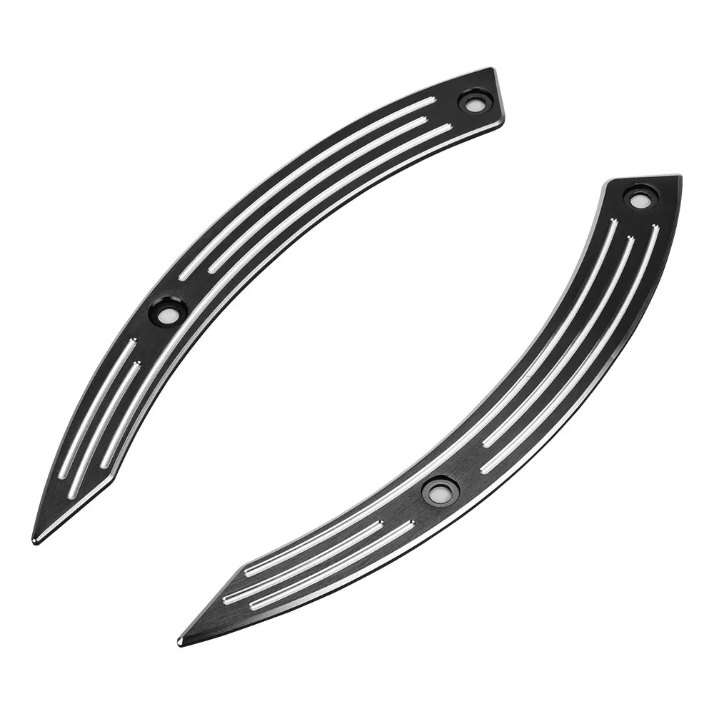 

Motorcycle Rear Fender Shield For Honda Rebel CMX 500 CMX300 Mudguard Side Cover For Honda CMX 500 CMX 300 2017 2018 2019