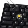 Изображение товара 3