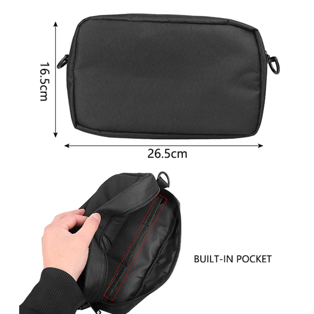 

Super Bright XHP90 Flashlight Zoom Safety Flashlight Waterproof USB Light Safety Hammer Light Super Bright Camping Light