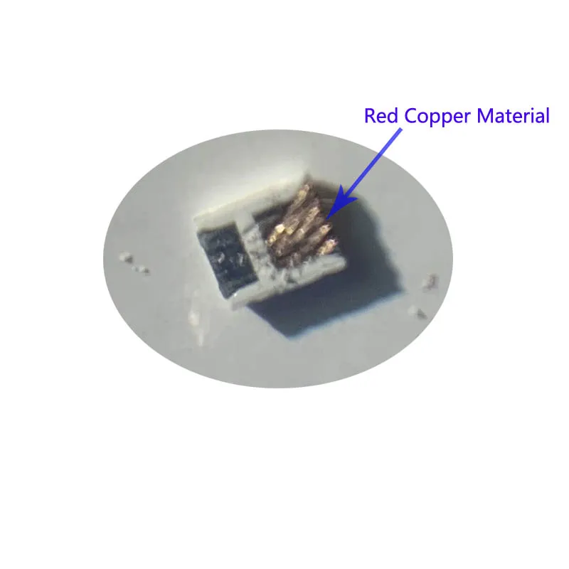 Светодиодная лента для дома с высокой цветопередачей 5 м 2018 светодиодов 90 4000K 240