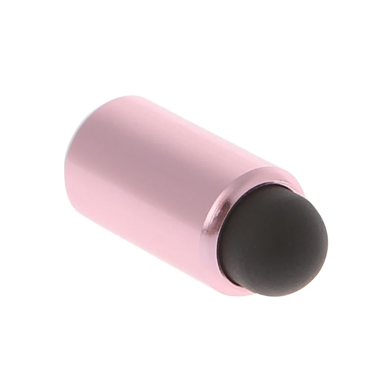 

1 шт., силиконовый наконечник для стилуса