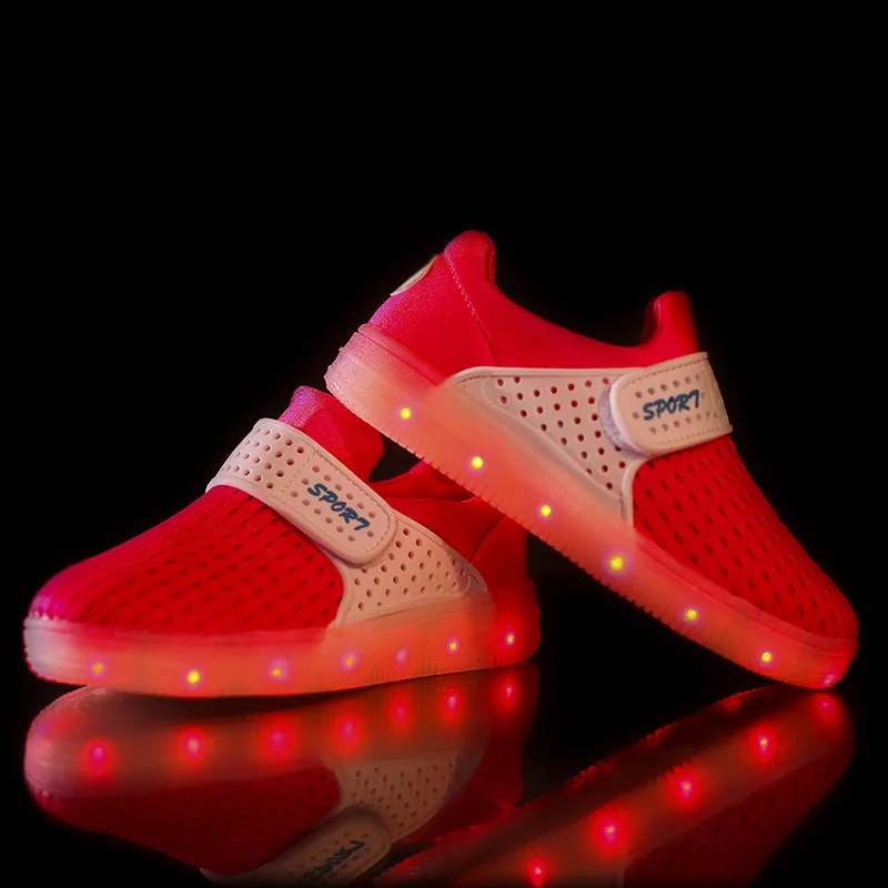 Детские кроссовки для бега обувь маленьких детей Jordan Tmallfs Zapatillas девочек и