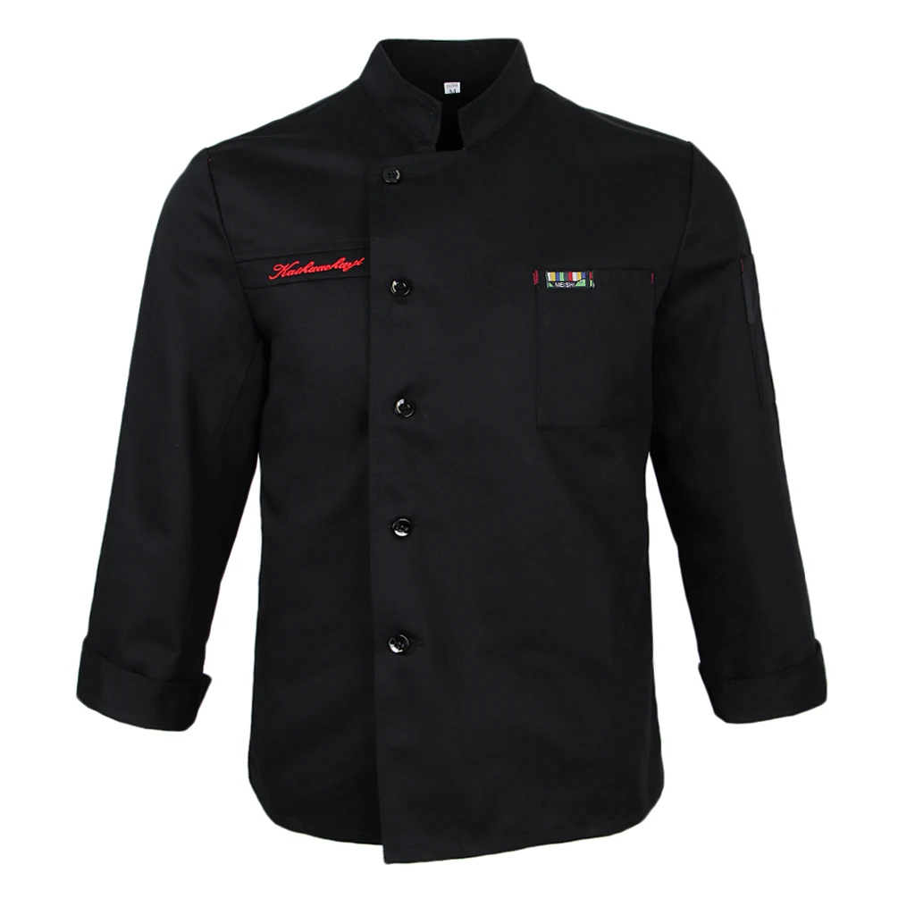 50 шт. зеленая Ландшафтная модель наземное покрытие меч трава для поезда трек