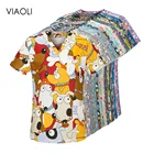 Медицинская униформа медсестры для домашних животных, медицинский комбинезон для стоматологии и врача, лабораторное пальто, спа, униформа медсестры для женщин, хирургическая униформа