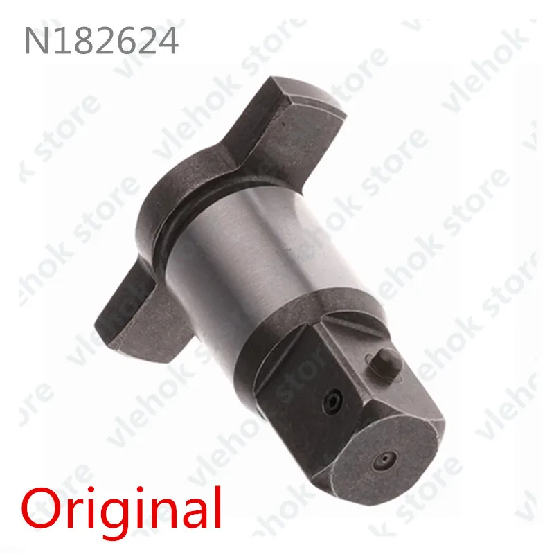 Наковальня сборки для DeWALT DCF880 DC822 DC830 DC832 DC840 DW053K DW057K DW057 DW055 DW053 DW820 DW821 608024-00SV N105034 N182624