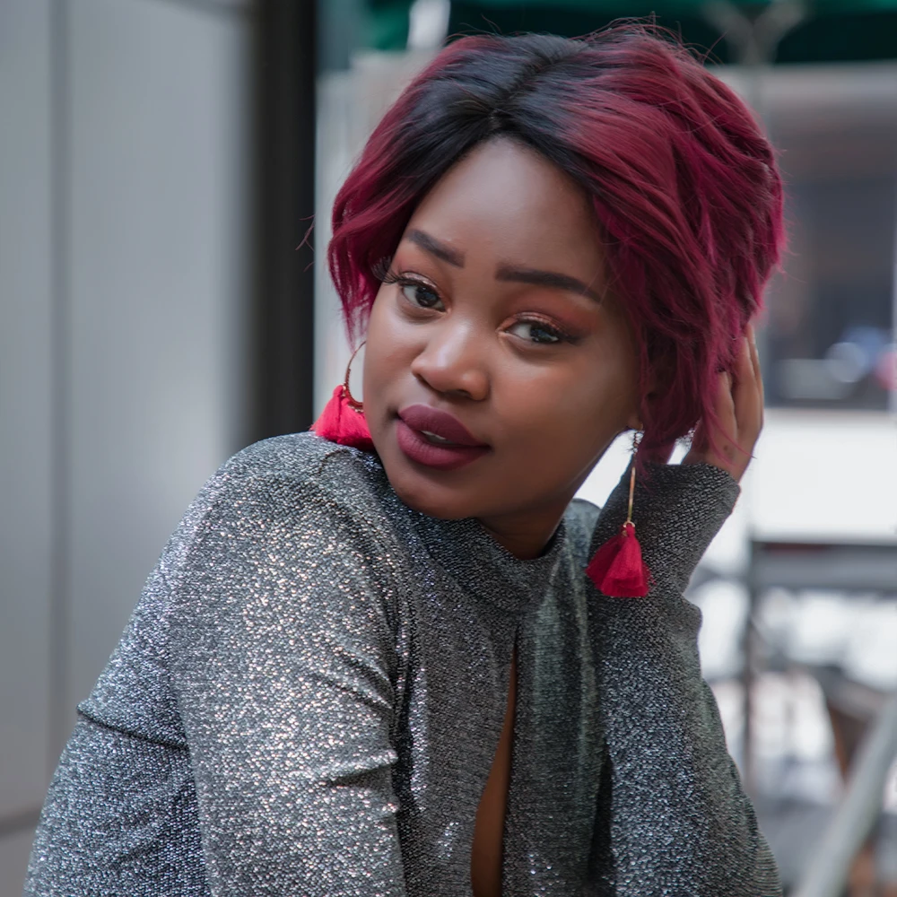 Недорогие парики бесплатная доставка фронтальная часть человеческие волосы